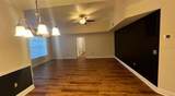5554 Metrowest Boulevard - Photo 14