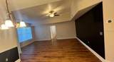 5554 Metrowest Boulevard - Photo 15