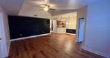 5554 Metrowest Boulevard - Photo 16