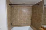 5554 Metrowest Boulevard - Photo 19