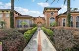 5554 Metrowest Boulevard - Photo 2