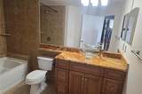 5554 Metrowest Boulevard - Photo 20