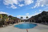 5554 Metrowest Boulevard - Photo 22