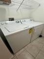 5554 Metrowest Boulevard - Photo 24
