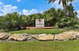 5554 Metrowest Boulevard - Photo 26