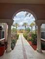5554 Metrowest Boulevard - Photo 4