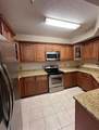 5554 Metrowest Boulevard - Photo 6