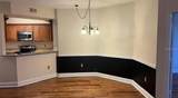 5554 Metrowest Boulevard - Photo 7