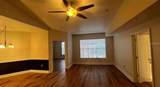 5554 Metrowest Boulevard - Photo 8