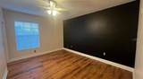 5554 Metrowest Boulevard - Photo 9