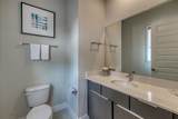 7770 Sandy Ridge Drive - Photo 10