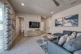 7770 Sandy Ridge Drive - Photo 11