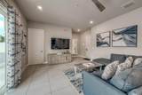7770 Sandy Ridge Drive - Photo 12