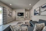 7770 Sandy Ridge Drive - Photo 13