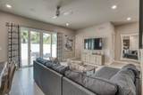 7770 Sandy Ridge Drive - Photo 14