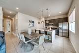 7770 Sandy Ridge Drive - Photo 15
