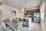 7770 Sandy Ridge Drive - Photo 16