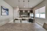 7770 Sandy Ridge Drive - Photo 17