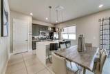 7770 Sandy Ridge Drive - Photo 18
