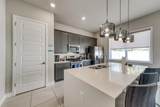 7770 Sandy Ridge Drive - Photo 19
