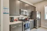 7770 Sandy Ridge Drive - Photo 20