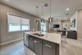 7770 Sandy Ridge Drive - Photo 21