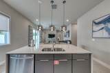 7770 Sandy Ridge Drive - Photo 22