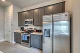 7770 Sandy Ridge Drive - Photo 23