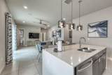 7770 Sandy Ridge Drive - Photo 24