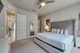 7770 Sandy Ridge Drive - Photo 26