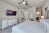 7770 Sandy Ridge Drive - Photo 27