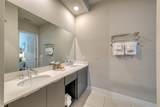 7770 Sandy Ridge Drive - Photo 28