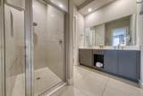 7770 Sandy Ridge Drive - Photo 29