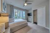 7770 Sandy Ridge Drive - Photo 30