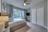7770 Sandy Ridge Drive - Photo 31