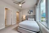 7770 Sandy Ridge Drive - Photo 32