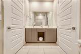 7770 Sandy Ridge Drive - Photo 33