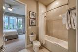 7770 Sandy Ridge Drive - Photo 34