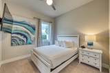 7770 Sandy Ridge Drive - Photo 35