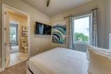 7770 Sandy Ridge Drive - Photo 36