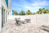 7770 Sandy Ridge Drive - Photo 37