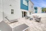 7770 Sandy Ridge Drive - Photo 38