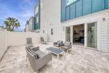 7770 Sandy Ridge Drive - Photo 39