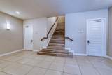 7770 Sandy Ridge Drive - Photo 4