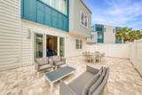 7770 Sandy Ridge Drive - Photo 40