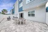 7770 Sandy Ridge Drive - Photo 41