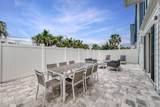 7770 Sandy Ridge Drive - Photo 42