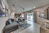 7770 Sandy Ridge Drive - Photo 5