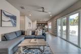 7770 Sandy Ridge Drive - Photo 6