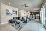 7770 Sandy Ridge Drive - Photo 7